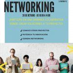 Ayuntamiento de Novelda Jornada-Netw-150x150 Ocupació i Sectors Productius organitza “Impulsa Networking”, una jornada per a empreses i emprenedors 