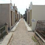 Ayuntamiento de Novelda ayto-2-2-150x150 El Cementerio se prepara para la festividad de Todos los Santos 