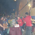 Ayuntamiento de Novelda ayto-3-150x150 La cinquena edició de la Nit Oberta confirma l'èxit de la iniciativa 