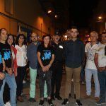 Ayuntamiento de Novelda ayto-5-150x150 La cinquena edició de la Nit Oberta confirma l'èxit de la iniciativa 