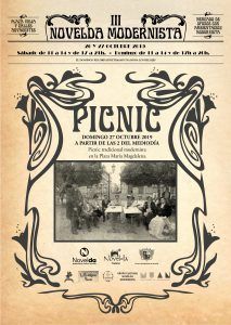Ayuntamiento de Novelda picnic-213x300 Picnic Tradicional Modernista 