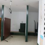 Ayuntamiento de Novelda Depósito-2-ayto-150x150 Novelda demanarà al Ministeri de Justícia la remodelació del depòsit carcerari 