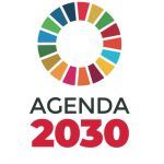 Ayuntamiento de Novelda Logo-Agenda-150x150 L'Ajuntament de Novelda ha signat la seua adhesió a l'Agenda 2030 de Nacions Unides 