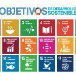 Ayuntamiento de Novelda Objetivos-web-150x150 L'Ajuntament de Novelda ha signat la seua adhesió a l'Agenda 2030 de Nacions Unides 