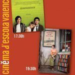 Ayuntamiento de Novelda WhatsApp-Image-2019-11-19-at-14.02.12-150x150 El Casal de la Juventud acoge cine en valenciano en la Festa del Cinema en Valencià 