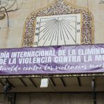 Ayuntamiento de Novelda ayto-2-2-150x150 Multitudinari acte en el Dia per a l'Eliminació de la Violència contra la Dona 