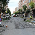 Ayuntamiento de Novelda ayto-3-1-150x150 Manteniment de Ciutat inicia la campanya anual de poda 