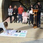 Ayuntamiento de Novelda ayto-4-2-150x150 Multitudinario acto en el Día para la Eliminación de la Violencia contra la Mujer 