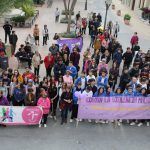 Ayuntamiento de Novelda ayto-7-150x150 Multitudinario acto en el Día para la Eliminación de la Violencia contra la Mujer 