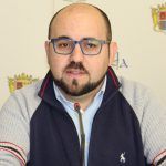 Ayuntamiento de Novelda ivan-ayto-150x150 Hacienda presenta unos presupuestos “rigurosos” y “expansivos” para  2020 