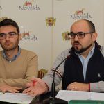 Ayuntamiento de Novelda presupuesto-ayto-1-150x150 Hisenda presenta uns pressupostos “rigorosos” i “expansius” per al 2020 