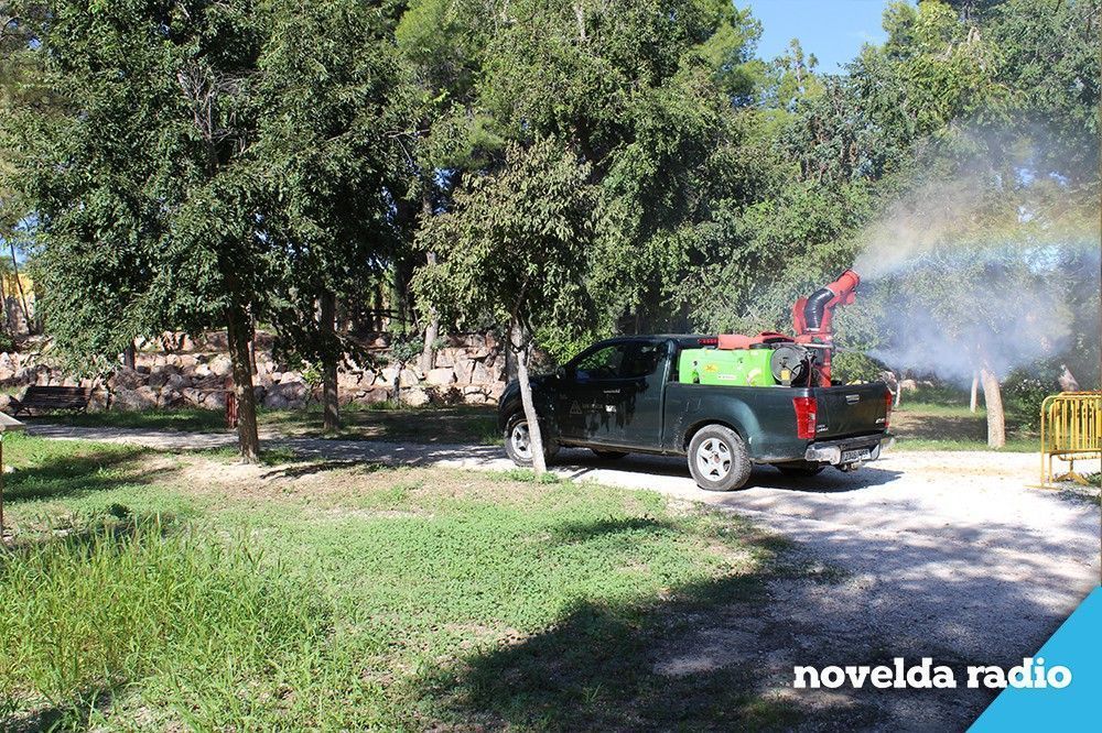 Ayuntamiento de Novelda web-ok-mosquito-    La Generalitat subvenciona el tractament contra el mosquit tigre a Novelda 