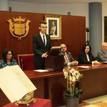 Ayuntamiento de Novelda 12-ayto-1-150x150 L'alcalde fa una crida al “respecte i al consens” en la celebració del Dia de la Constitució 