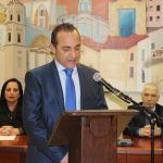Ayuntamiento de Novelda 17-ayto-1-150x150 El alcalde hace un llamamiento al “respeto y al consenso” en la celebración del Día de la Constitución 