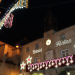 Ayuntamiento de Novelda Belén-8-ayto-150x150 Un betlem "molt novelder”, el Pregó i l'encesa de llums anuncien el Nadal a Novelda 
