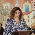 Ayuntamiento de Novelda Const-20-ayto-1-150x150 L'alcalde fa una crida al “respecte i al consens” en la celebració del Dia de la Constitució 