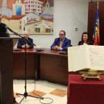 Ayuntamiento de Novelda Const-21-ayto-1-150x150 L'alcalde fa una crida al “respecte i al consens” en la celebració del Dia de la Constitució 
