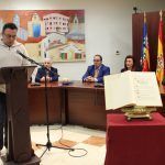 Ayuntamiento de Novelda Const-22-ayto-1-150x150 L'alcalde fa una crida al “respecte i al consens” en la celebració del Dia de la Constitució 
