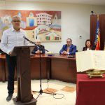 Ayuntamiento de Novelda Const-24-ayto-1-150x150 L'alcalde fa una crida al “respecte i al consens” en la celebració del Dia de la Constitució 