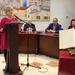 Ayuntamiento de Novelda Const-3-ayto-1-150x150 L'alcalde fa una crida al “respecte i al consens” en la celebració del Dia de la Constitució 