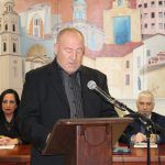 Ayuntamiento de Novelda Const-4-ayto-1-150x150 El alcalde hace un llamamiento al “respeto y al consenso” en la celebración del Día de la Constitución 
