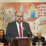 Ayuntamiento de Novelda Const-5-ayto-1-150x150 L'alcalde fa una crida al “respecte i al consens” en la celebració del Dia de la Constitució 