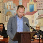 Ayuntamiento de Novelda Const-7-ayto-1-150x150 L'alcalde fa una crida al “respecte i al consens” en la celebració del Dia de la Constitució 