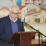 Ayuntamiento de Novelda Const-8-150x150 El alcalde hace un llamamiento al “respeto y al consenso” en la celebración del Día de la Constitución 