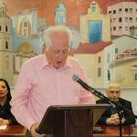 Ayuntamiento de Novelda Const-9-ayto-1-150x150 El alcalde hace un llamamiento al “respeto y al consenso” en la celebración del Día de la Constitución 