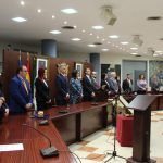 Ayuntamiento de Novelda Cosnt-2-ayto-1-150x150 El alcalde hace un llamamiento al “respeto y al consenso” en la celebración del Día de la Constitución 
