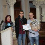 Ayuntamiento de Novelda Escaparates-1-Ayto-150x150 Comercio entrega los premios del concurso de escaparates navideños 