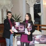 Ayuntamiento de Novelda Escaparates-2-Ayto-150x150 Comercio entrega los premios del concurso de escaparates navideños 