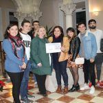 Ayuntamiento de Novelda Escaparates-4-Ayto-150x150 Comercio entrega los premios del concurso de escaparates navideños 