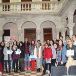 Ayuntamiento de Novelda Escaparates-7-Ayto-150x150 Comerç lliura els premis del concurs d'aparadors nadalencs 