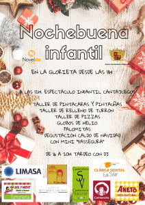 Ayuntamiento de Novelda Nochebuena-infantil-212x300 NitBona Infantil 