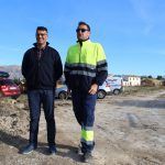 Ayuntamiento de Novelda camino-2-ayto-150x150 El Ayuntamiento acomete el reasfaltado de caminos rurales 
