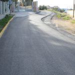 Ayuntamiento de Novelda camino-4-ayto-150x150 L'Ajuntament escomet el reasfaltat de camins rurals 