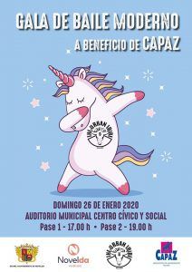 Ayuntamiento de Novelda 82515904_1027736567626231_5524107346076237824_o-212x300 Gala de Baile Moderno a beneficio de CAPAZ 
