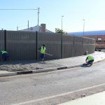 Ayuntamiento de Novelda ayto-carril-150x150 La Conselleria d'Obres Públiques inicia els treballs per a la connexió del carril bici de la Ronda Sud amb l'Avinguda Reyes Católicos 