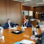 Ayuntamiento de Novelda ayto-reunion-4-150x150 L'alcalde reclama a la conselleria d'Ocupació i Sectors Productius accions per al sector del marbre i el comerç 