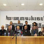 Ayuntamiento de Novelda firma-ayto-2-150x150 Los municipios del Medio Vinalopó se unen en la defensa de la uva de mesa embolsada 