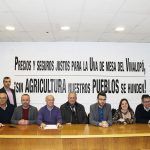 Ayuntamiento de Novelda firma-ayto-3-150x150 Los municipios del Medio Vinalopó se unen en la defensa de la uva de mesa embolsada 