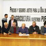 Ayuntamiento de Novelda firma-ayto-4-150x150 Los municipios del Medio Vinalopó se unen en la defensa de la uva de mesa embolsada 