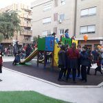 Ayuntamiento de Novelda fuster-ayto-11-150x150 Es reobri el Parc Joan Fuster després de la seua remodelació integral 