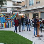 Ayuntamiento de Novelda fuster-ayto-5-150x150 Es reobri el Parc Joan Fuster després de la seua remodelació integral 