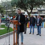 Ayuntamiento de Novelda fuster-ayto-6-150x150 Es reobri el Parc Joan Fuster després de la seua remodelació integral 