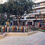 Ayuntamiento de Novelda fuster-ayto-8-150x150 Es reobri el Parc Joan Fuster després de la seua remodelació integral 