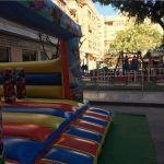Ayuntamiento de Novelda fuster-ayto-9-150x150 Es reobri el Parc Joan Fuster després de la seua remodelació integral 