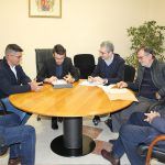 Ayuntamiento de Novelda visita-ayto-3-150x150 El alcalde reclama la colaboración de conselleria para la ubicación de una zona logística en Novelda 