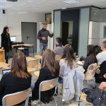 Ayuntamiento de Novelda 01-13-150x150 Educació realitza una jornada de formació en Oratòria i Debat per al professorat dels centres educatius 